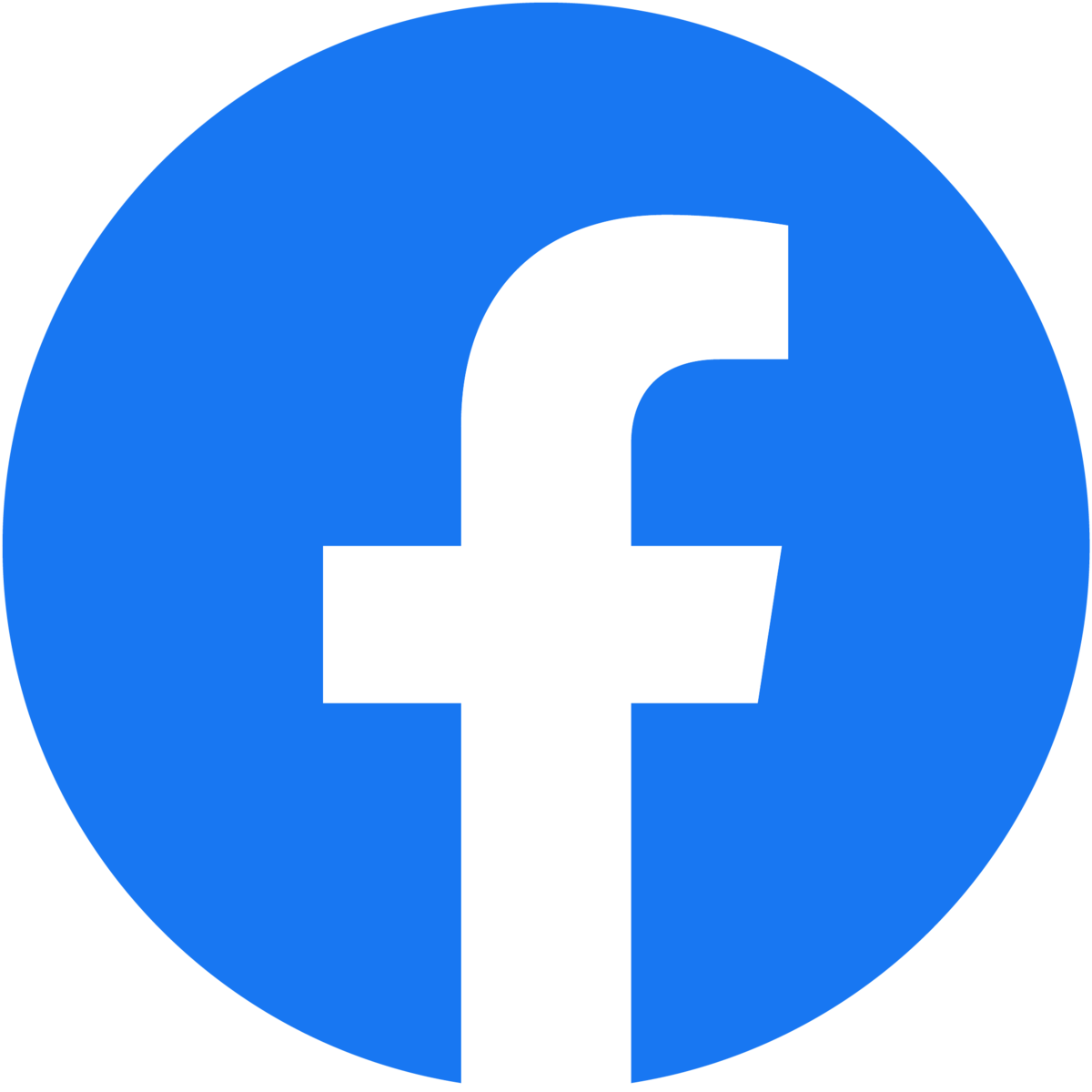 1200px Facebook Logo 2019