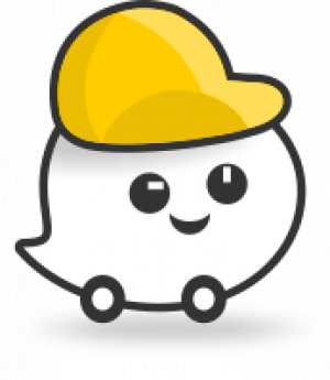 Редактирование для новичков